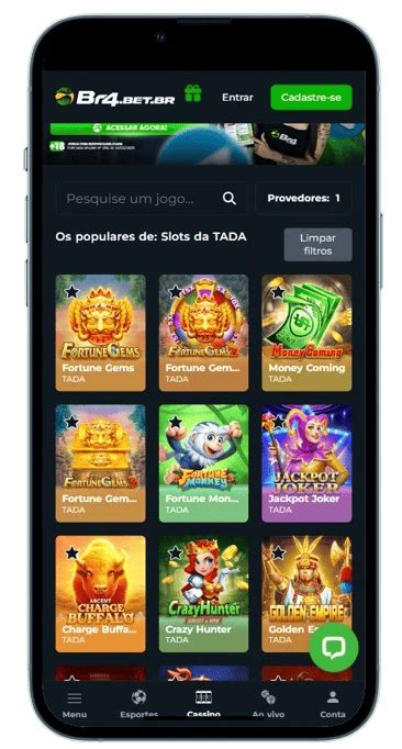 Winbet Casino Online: Bônus de Boas-Vindas e Melhores Slots