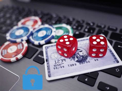 Betgames Winning Strategy: Guia Definitivo para Lucrar em 2024