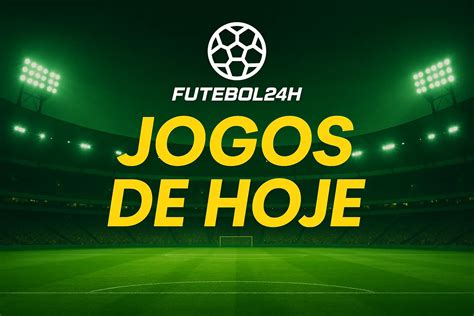 Jogos de Hoje: Palpites, Odds e Onde Apostar ao Vivo